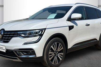 Renault Koleos 34.921 km 27.775 &euro; Hannover 30519
