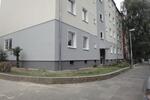 Dachgeschoßwohnung Hannover Linden-Limmer - 2 Zimmer, 55 m&sup2;, 701&euro; | Angebot:26227916