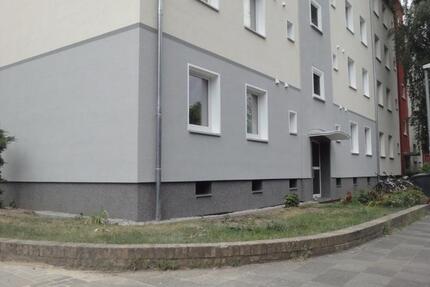 Wohnung Hannover Linden-Limmer - 2 Zimmer, 55 m&sup2;, 701&euro; | Angebot:26227916
