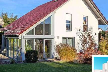 Haus zum Kaufen in Bad Münder am Deister 599.000 € 156 m² 4 zimmer