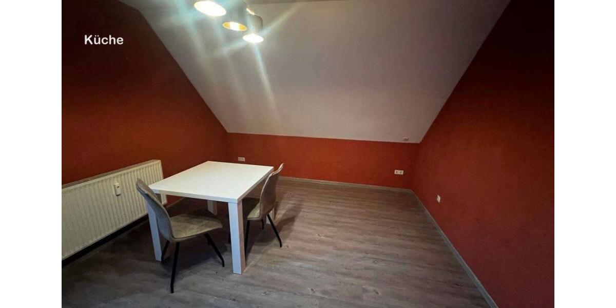 Etagenwohnung Garbsen Ortschaft Horst - 2 Zimmer, 52 m&sup2;, 650&euro; | Angebot:24984772