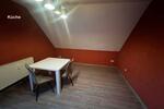 Etagenwohnung Garbsen Ortschaft Horst - 2 Zimmer, 52 m&sup2;, 650&euro; | Angebot:24984772