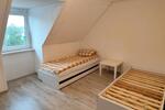 Provisionsfrei, Kernsanierte helle 2 Zimmer Wohnung in Letter