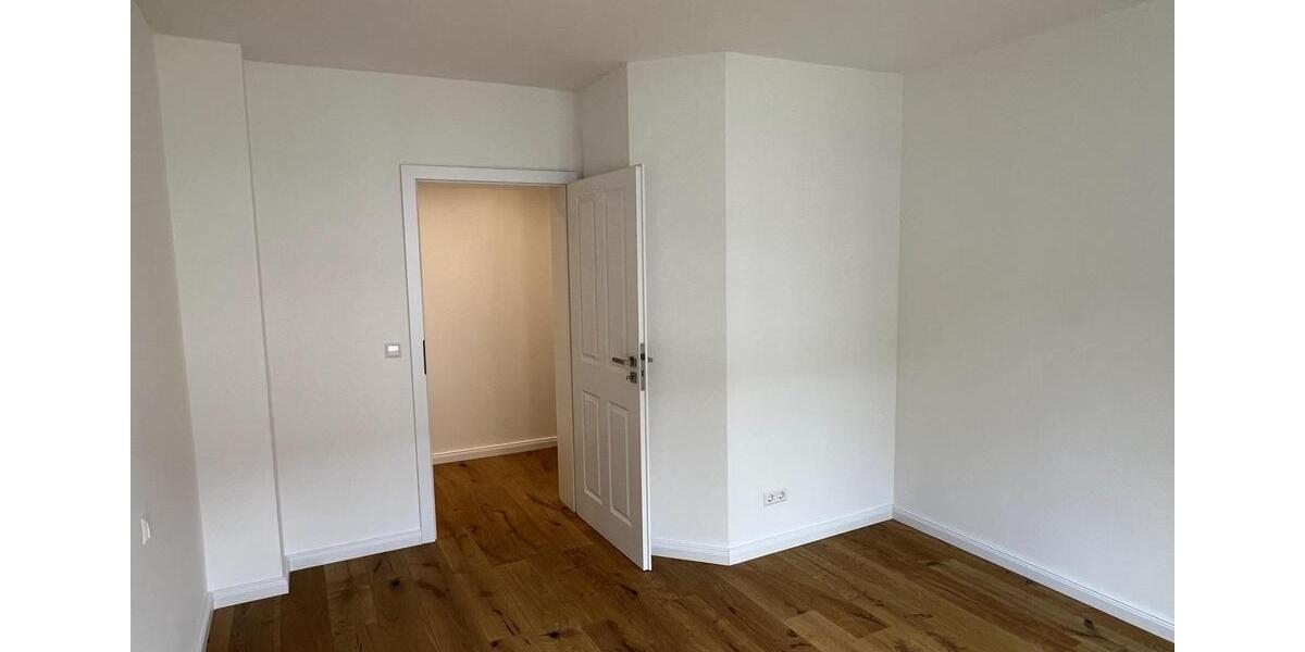 Etagenwohnung Hannover Vahrenwald-List - 3 Zimmer, 66 m&sup2;, 1.090&euro; | Angebot:25366646