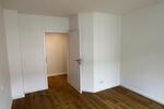 Etagenwohnung Hannover Vahrenwald-List - 3 Zimmer, 66 m&sup2;, 1.090&euro; | Angebot:25366646