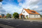 Mehrfamilienhaus, Wohnhaus Barsinghausen - 589.000&euro; | Angebot:27267946