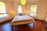 Etagenwohnung Langenhagen Brink - 3 Zimmer, 75 m&sup2;, 268.500&euro; | Angebot:26423311
