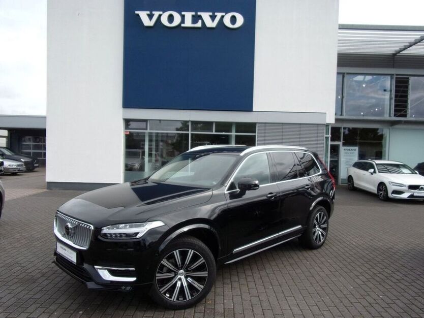 XC90