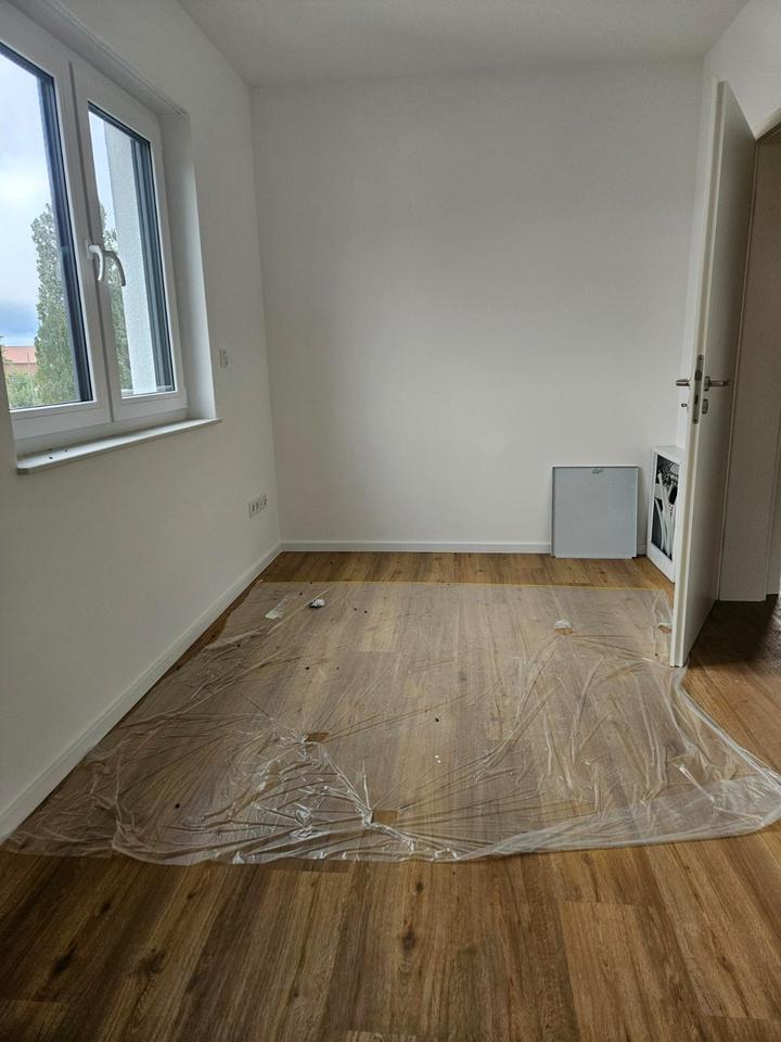 Attraktive Doppelhaushälfte in Ronnenberg zu mieten oder zu kaufe