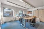 Gewerbeobjekt Langenhagen Kaltenweide - 1.990.000&euro; | Angebot:25729878