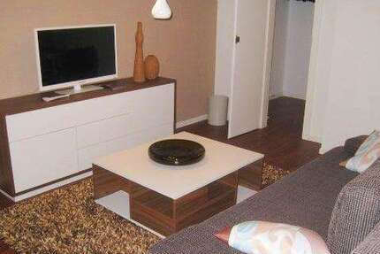 Zimmer Hannover - 1 Zimmer, 1.190&euro; | Angebot:27147139