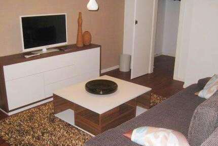 Zimmer Hannover - 1 Zimmer, 1.290&euro; | Angebot:27147139