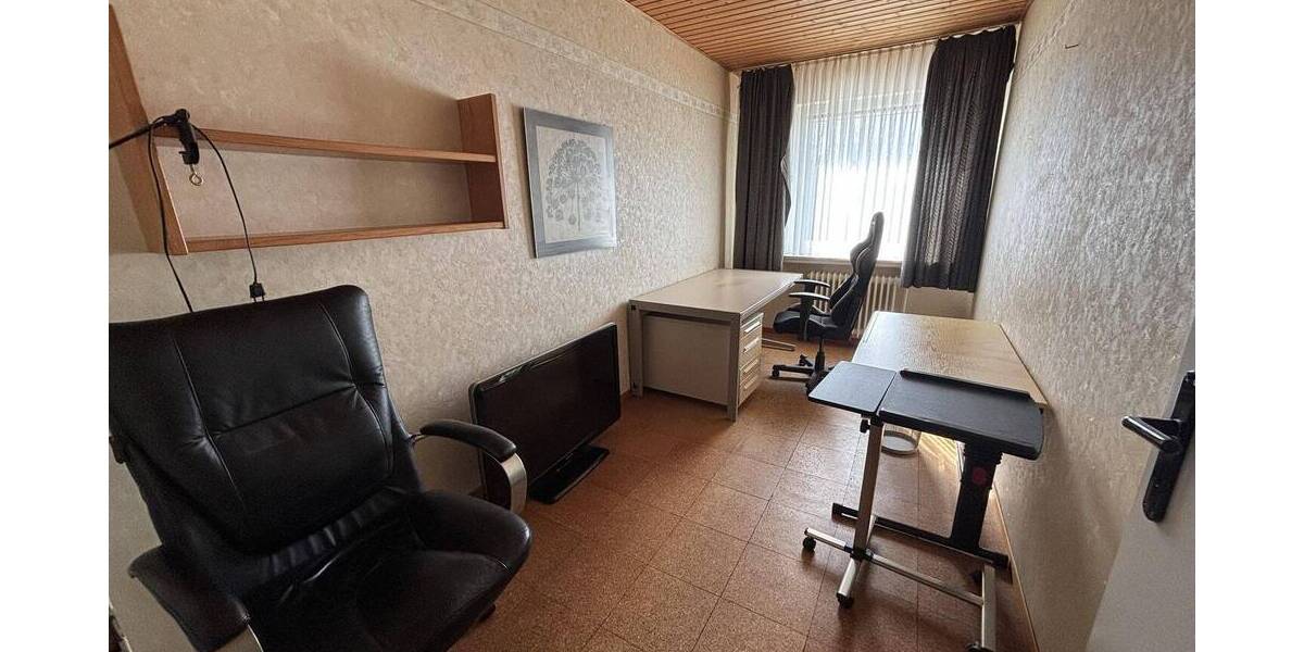 Reihenmittelhaus Uetze Hänigsen - 4 Zimmer, 86 m&sup2;, 219.000&euro; | Angebot:26188731