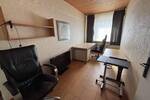 Reihenmittelhaus Uetze Hänigsen - 4 Zimmer, 86 m&sup2;, 219.000&euro; | Angebot:26188731