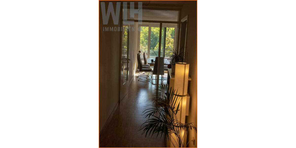 Etagenwohnung Hannnover Nordstadt - 3 Zimmer, 90 m&sup2;, 515.000&euro; | Angebot:26819943