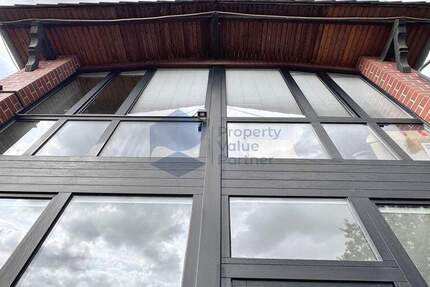 Gewerbeobjekt Garbsen Berenbostel - 3 Zimmer, 110 m&sup2;, 1.090&euro; | Angebot:25733815