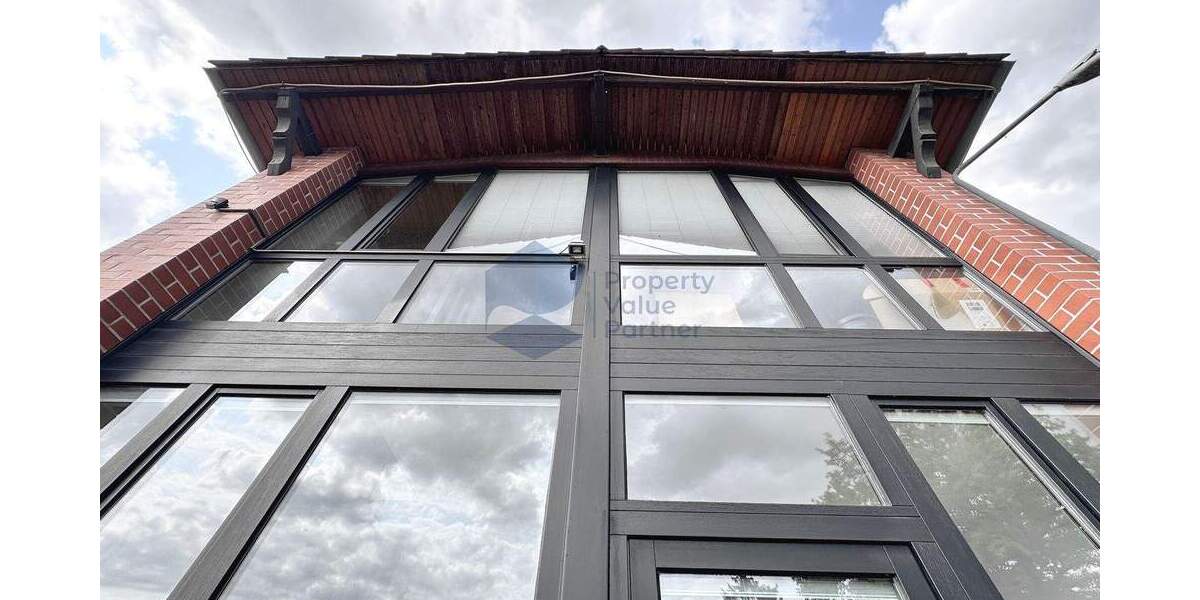 Gewerbeobjekt Garbsen Berenbostel - 3 Zimmer, 110 m&sup2;, 1.090&euro; | Angebot:25733815