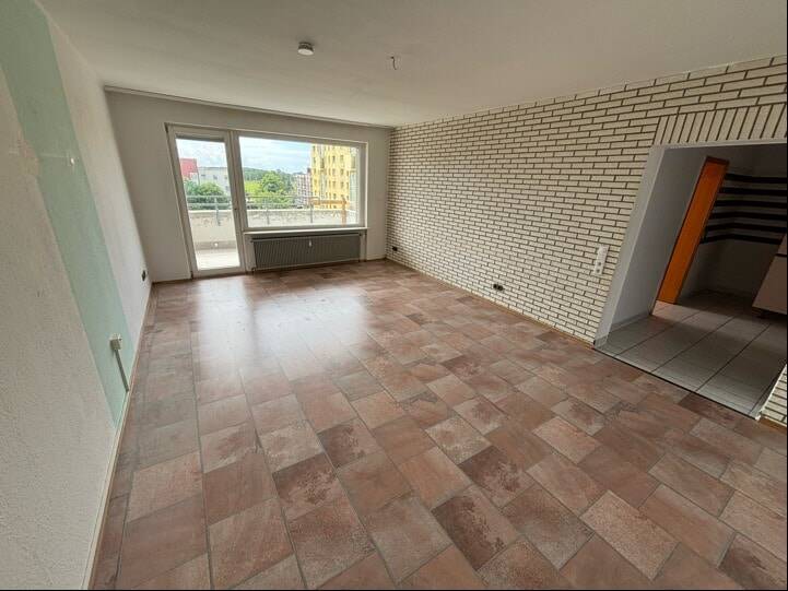 Etagenwohnung Burgdorf - 4 Zimmer, 93 m&sup2;, 165.000&euro; | Angebot:26684218