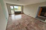 Etagenwohnung Burgdorf - 4 Zimmer, 93 m&sup2;, 165.000&euro; | Angebot:26684218