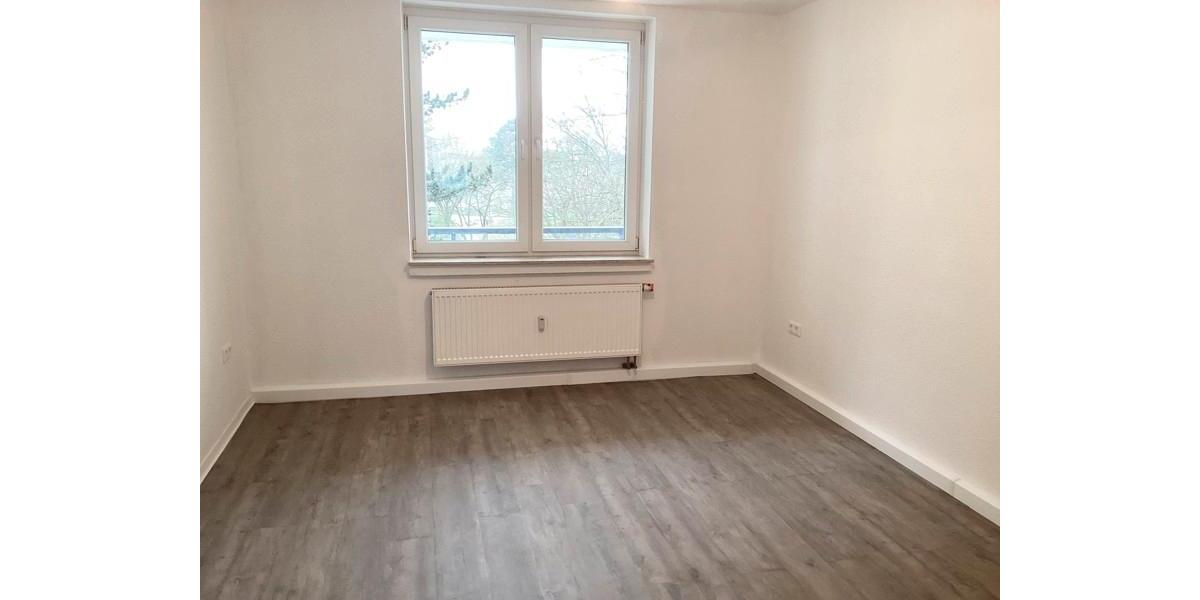 Etagenwohnung Garbsen Berenbostel - 3 Zimmer, 76 m&sup2;, 701&euro; | Angebot:26541305