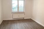 Etagenwohnung Garbsen Berenbostel - 3 Zimmer, 76 m&sup2;, 701&euro; | Angebot:26541305