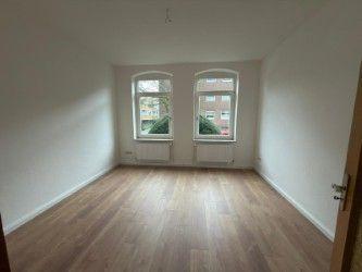 Wohnung Hannover Herrenhausen-Stöcken - 3 Zimmer, 58 m&sup2;, 785&euro; | Angebot:25714104