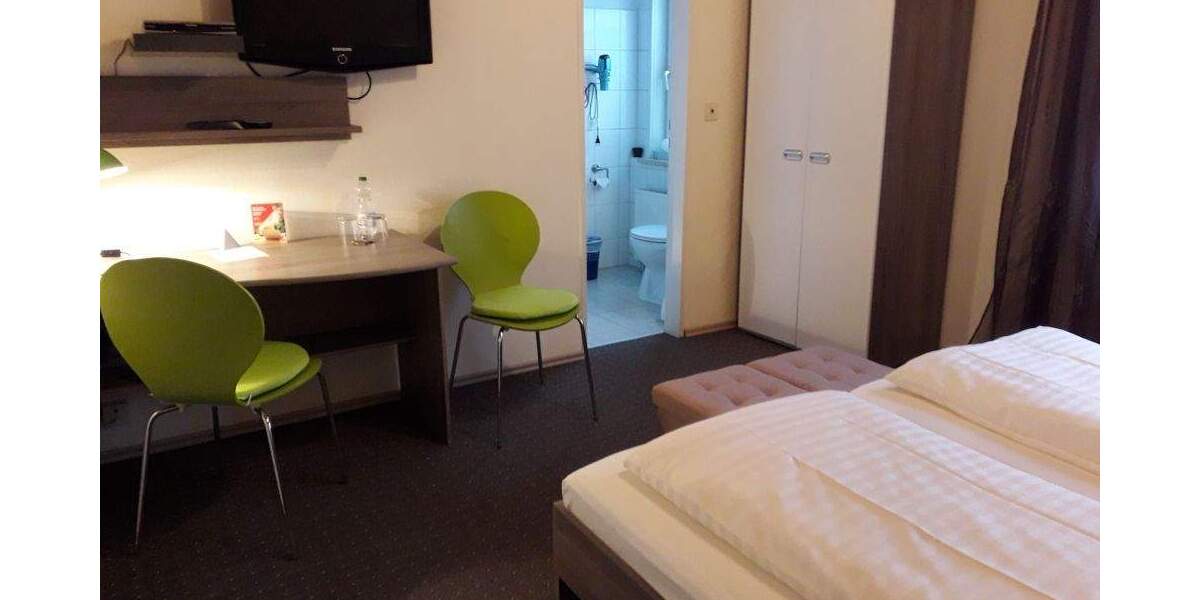 Gewerbeobjekt Bad Nenndorf / Waltringhausen Waltringhausen - 450.000&euro; | Angebot:24516753