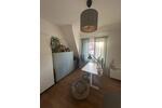 Dachgeschoßwohnung Hannover Vahrenwald-List - 7 Zimmer, 105 m&sup2;, 1.800&euro; | Angebot:27630855