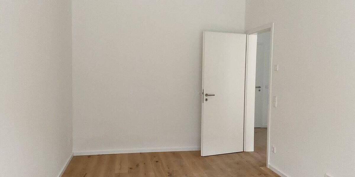 Terrassenwohnung Hannover Döhren - 2 Zimmer, 74 m&sup2;, 1.150&euro; | Angebot:26568887
