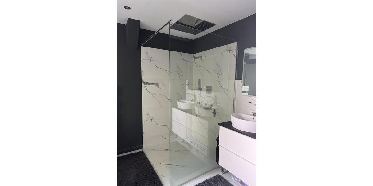 Reihenhaus Hannover Buchholz-Kleefeld - 3.5 Zimmer, 110 m&sup2;, 459.000&euro; | Angebot:24493928