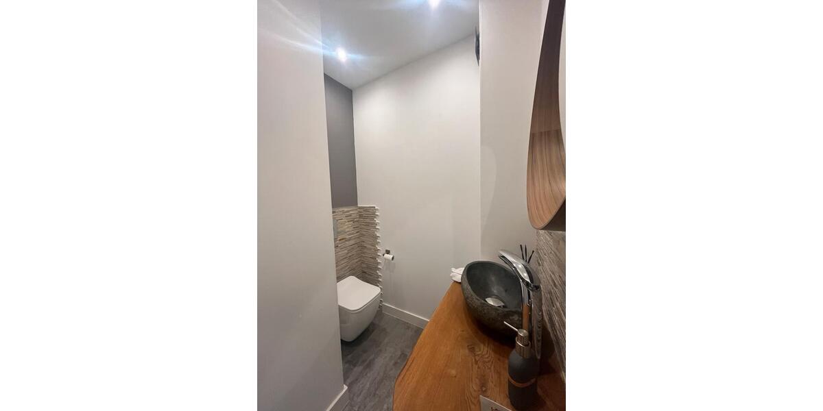Reihenhaus Laatzen - 4 Zimmer, 134 m&sup2;, 430.000&euro; | Angebot:26840788