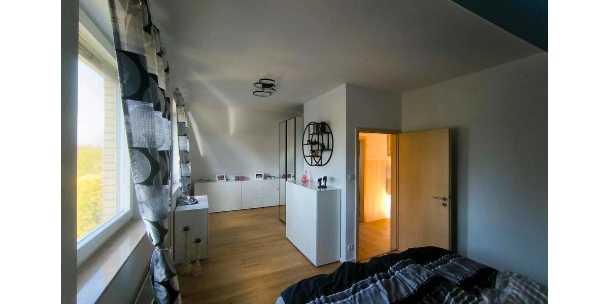 Einfamilienhaus Garbsen Ortschaft Horst - 7 Zimmer, 185 m&sup2;, 569.000&euro; | Angebot:26322130