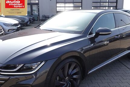 VW Arteon 39.223 km 34.480 &euro; Seelze 30926