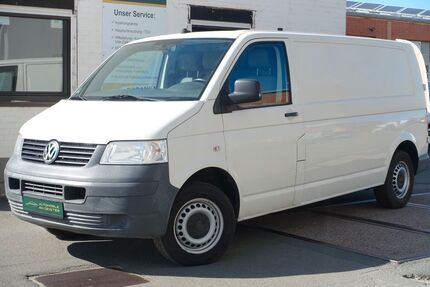 VW T5 Transporter 171.146 km 7.990 € Springe 31832