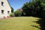 Doppelhaushälfte Hannover Vinnhorst - 8 Zimmer, 235 m&sup2;, 659.000&euro; | Angebot:26796764