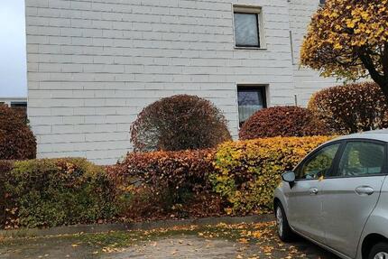 Garagen / Stellplätze Laatzen - 40&euro; | Angebot:25154663