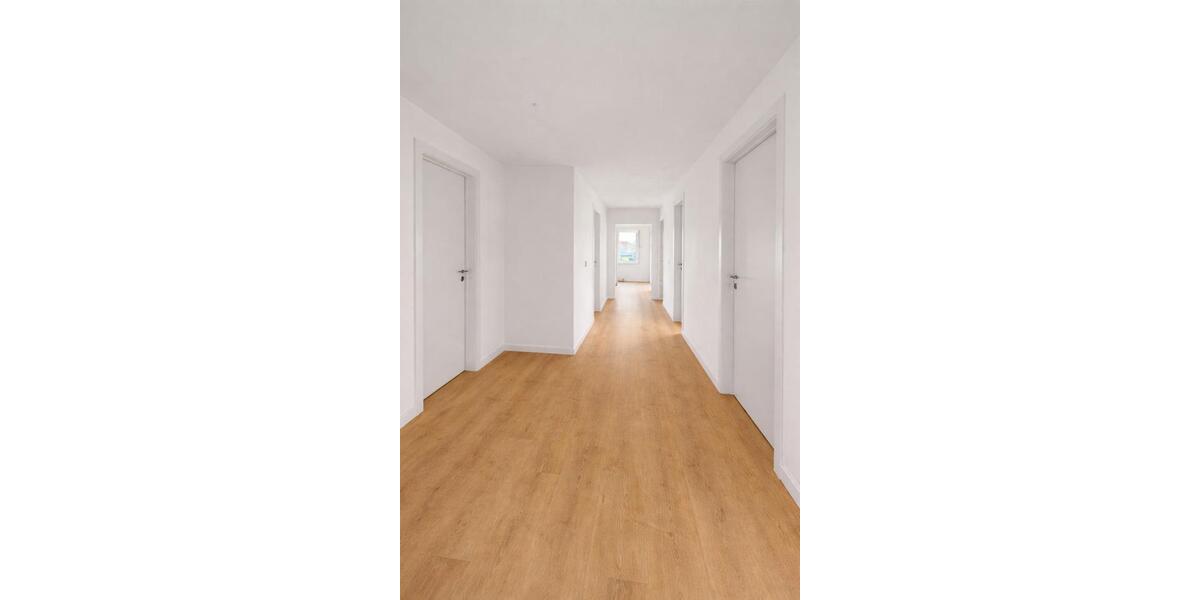 Etagenwohnung Lehrte - 4 Zimmer, 110 m&sup2;, 1.250&euro; | Angebot:25830115