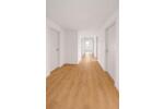 Etagenwohnung Lehrte - 4 Zimmer, 110 m&sup2;, 1.250&euro; | Angebot:25830115
