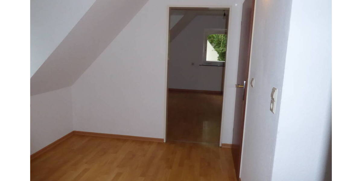 Etagenwohnung Hannover- Isernhagen-Süd Isernhagen-Süd - 2 Zimmer, 65 m&sup2;, 550&euro; | Angebot:26391561