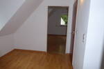 Etagenwohnung Hannover- Isernhagen-Süd Isernhagen-Süd - 2 Zimmer, 65 m&sup2;, 550&euro; | Angebot:26391561