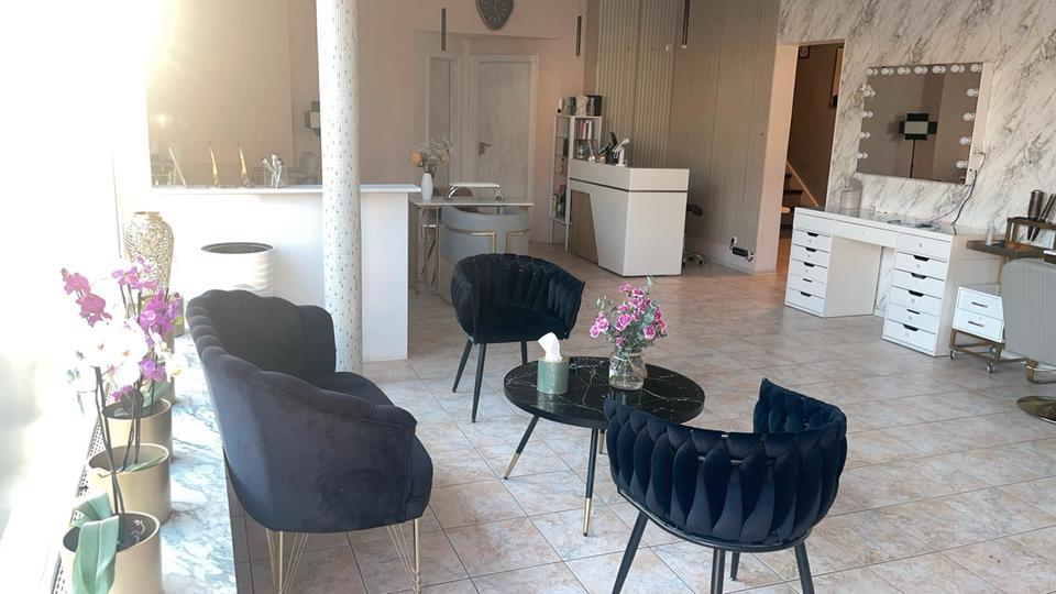 Gewerbeobjekt Langenhagen Brink - 500&euro; | Angebot:25374565