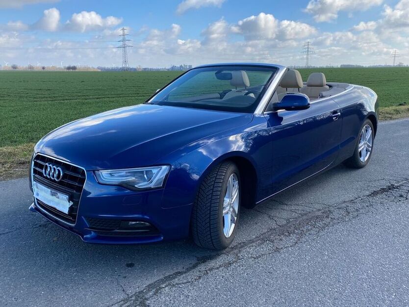A5