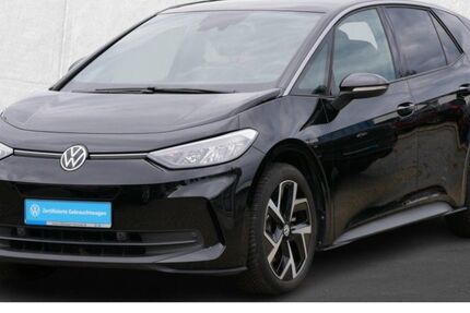 VW ID.3 24.922 km 29.970 &euro; Lehrte 31275