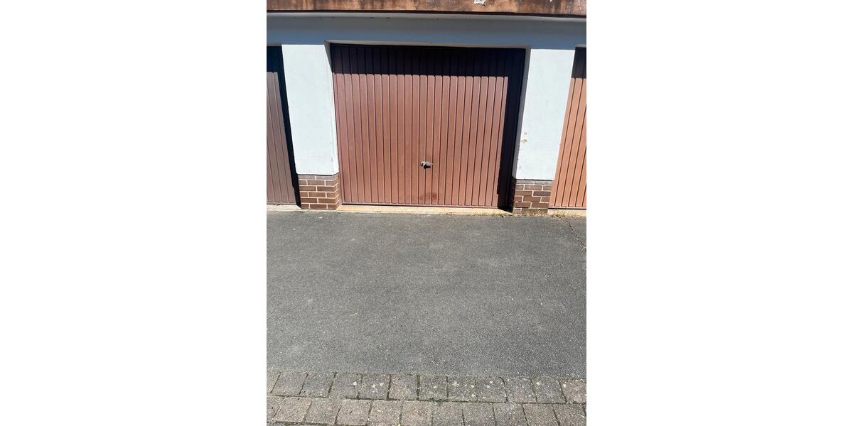 Reihenhaus Sehnde - 6 Zimmer, 110 m&sup2;, 249.000&euro; | Angebot:26165728