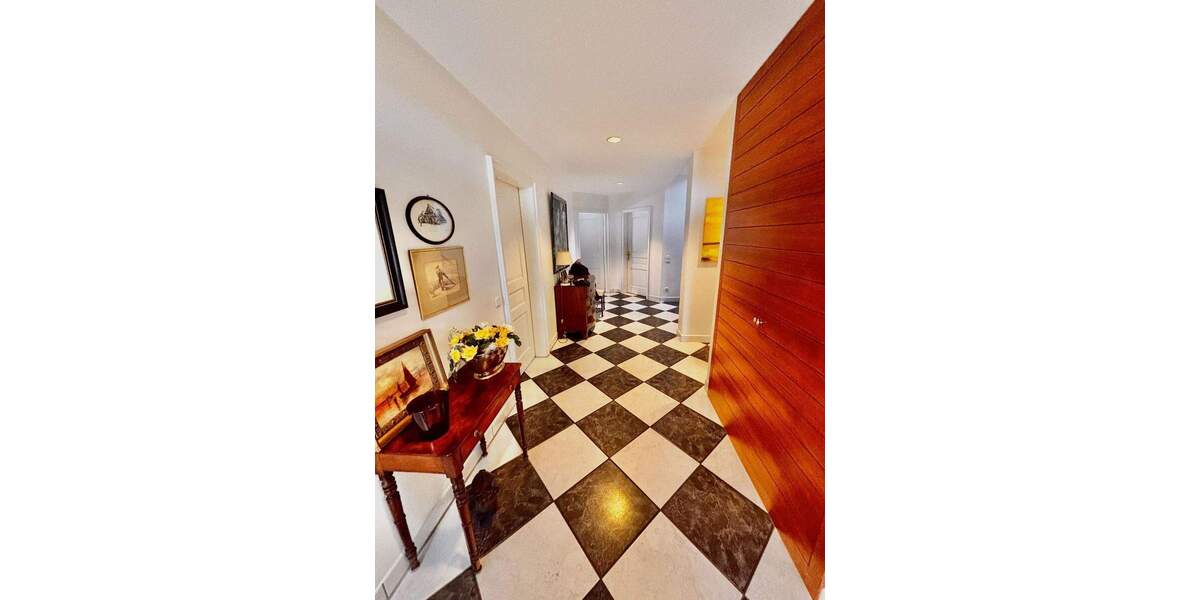 Einfamilienhaus Hannover Isernhagen-Süd - 5 Zimmer, 180 m&sup2;, 848.000&euro; | Angebot:25277446