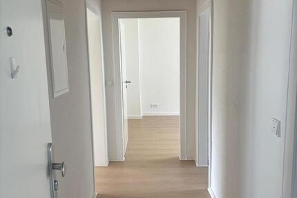 Wohnung Hannover Buchholz-Kleefeld - 3 Zimmer, 78 m&sup2;, 980&euro; | Angebot:26477603