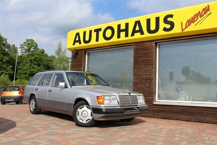 Mercedes-Benz 200 222.556 km 5.980 &euro; Lauenau 31867
