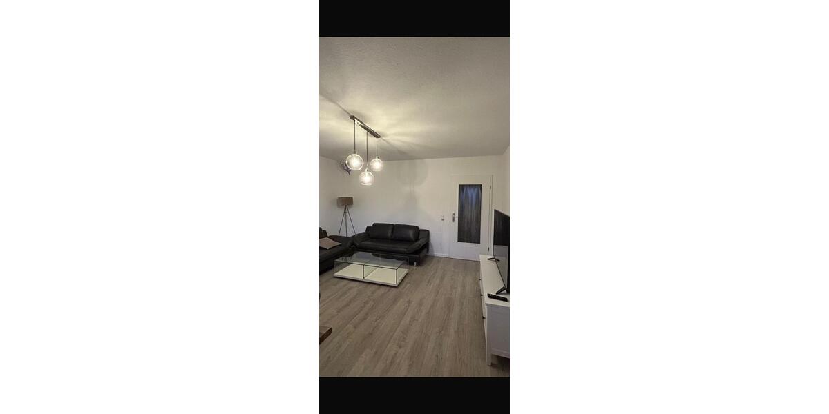 Etagenwohnung Hannover Buchholz-Kleefeld - 3 Zimmer, 68 m&sup2;, 900&euro; | Angebot:26626799