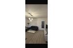 Etagenwohnung Hannover Buchholz-Kleefeld - 3 Zimmer, 68 m&sup2;, 900&euro; | Angebot:26626799