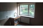 Hochparterre Hannover Linden-Limmer - 2 Zimmer, 58 m&sup2;, 129.000&euro; | Angebot:27428118